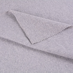 Hiệu Suất Cao 95% Cotton 5% Spandex 1X1 Sườn Sợi Nhuộm Elastane <span class=keywords><strong>Interlock</strong></span> Vải Cho Cô Gái Dresses Áo Sơ Mi Chàng Trai Phù Hợp Với - Product Image 5