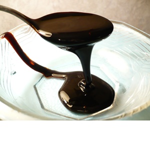 Molasses de Caña de Azúcar de Primera Calidad, Precio al por Mayor 2022 - Product Image 1