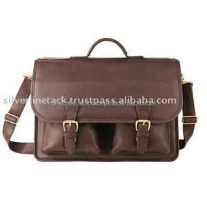 Shoulder <b>Bags</b>. - Product Image 6