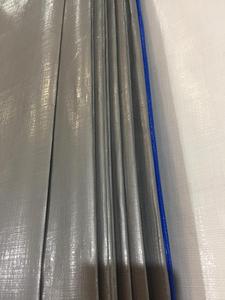 Korea Technology HDPE TARPAULIN - Product Image 4