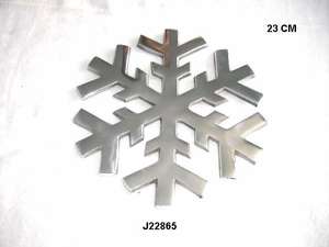 Dessous de plat en aluminium coulé à chaud en métal en forme de pomme et poli miroir Dessous de plat chaud Peut également être en finition mate Ustensiles de cuisine - Product Image 5