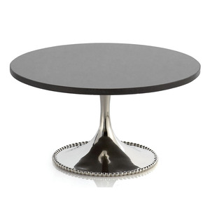 Présentoir à gâteau de mariage moderne et de luxe pour décoration de mariage, décoration de fête, restaurant, quantité en vrac fabriquée en Inde 2025 - Product Image 1