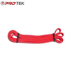 ที่รัดขาสำหรับฝึกบดเคี้ยวแบบกำหนดเอง - Product Image 2