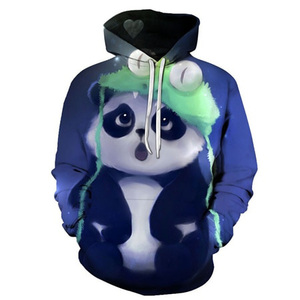 เสื้อฮู้ดระเหิด - Product Image 6