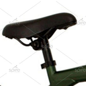 Bicicleta de carreras bmx de 20 pulgadas para hombre, gran oferta - Product Image 6