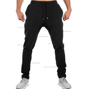 Pantalones de chándal para hombre, alta calidad, venta al por mayor - Product Image 5