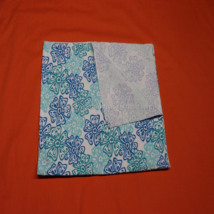 El mejor exportador de toallas en tela de microfibra DE LA India - Product Image 3