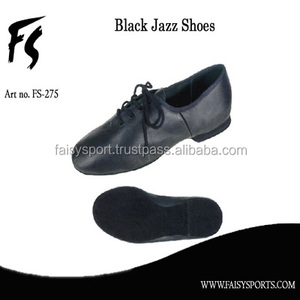 Jazz Giày Khiêu Vũ Nữ Dành Cho Người Lớn Thực Hành Mềm Duy Nhất Giày Yoga Ba Lê Trẻ Em Của Giày Khiêu Vũ Bán Buôn - Product Image 2