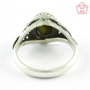 แหวนเงิน925ผู้หญิง - Product Image 4