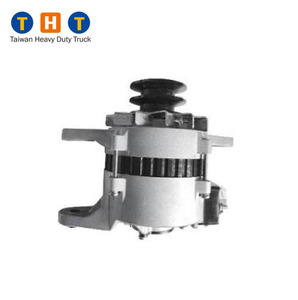 Thermique — alternateur 270501150 H06C, pour HINO - Product Image 1