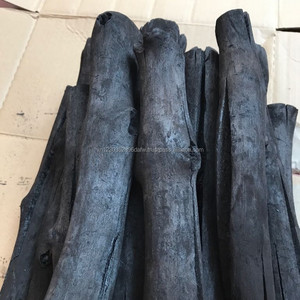 Charbon de mangrove de qualité supérieure, haute chaleur, faible teneur en cendres, prêt pour expédition immédiate +84 973 101 511 - Product Image 6