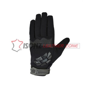 Gants de travail antidérapants de qualité/gants de mécanicien - Product Image 3