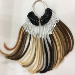 <span class=keywords><strong>Wow</strong></span>!!! Pita Ekstensi Rambut Warna-warni Kualitas Tinggi dengan Harga Murah - Product Image 5