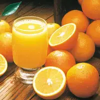 100% Высококачественные свежие Валенсийские апельсины