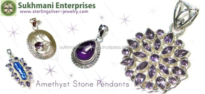 Diseño único Larimar 925 anillo joyería de plata esterlina 925 anillo de declaración de plata esterlina para mujer con Larimar Natural en el mejor - Product Image 4