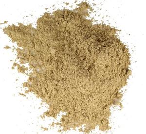 Yüksek kalite 100% saf doğal terrestrilus Terrestris özü en iyi fiyat 40% 90% Saponins meyve ve kök tozu gıda sınıfı adedi 1kg - Product Image 1