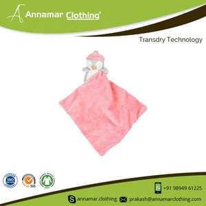 100% Cotton Baby Comforter at Lowest Price - Product Image 6