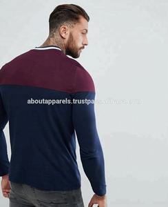 Camisetas de Hombre Nuevas y Elegantes 2026, Diseño Personalizado, Transpirables, 100% Algodón - Product Image 3