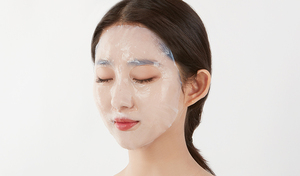 Haute qualité de noix de coco - Product Image 5