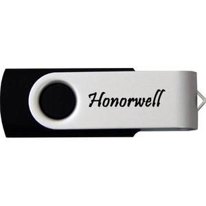 Venta al por mayor mejor precio 2,0 y 3,0 USB Flash <span class=keywords><strong>Drive</strong></span> 8GB 16GB 32GB Swivel Stick Metal y plástico con logotipo personalizado 32GB U disco en stock - Product Image 5