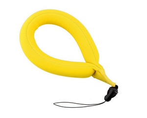 맞춤형 플로팅 스포츠 선글라스 스트랩 / 카메라 부력 손목 스트랩 - Product Image 2