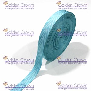 Masonic Regalia Medal Ribbon Sky Blue | medalla de cinta - Product Image 6