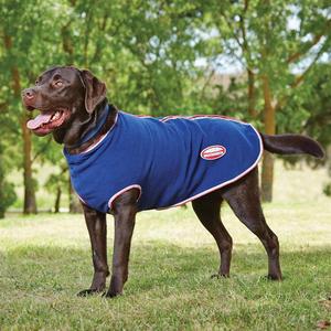 Manteau de chien démontable, vêtements pour animaux de compagnie disponibles, achat en vrac - Product Image 3
