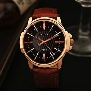 yazole price