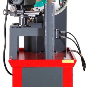 MACHINE de lissage et de finition, à moteur brillant - Product Image 2