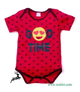 Combinaison en coton pour bébé fille, douce, respirante, vêtements écologiques pour bébés, fabricant, approvisionnement en vrac pour les acheteurs de mode mondiaux - Product Image 5