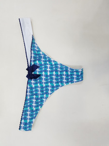 Set celana dalam Bra wanita musim panas eksklusif desain baru pakaian Bangladesh 100% pengiriman pakaian dalam dewasa kualitas ekspor - Product Image 3