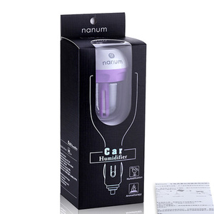कार सुगंध डिफ्यूज़र - Product Image 4