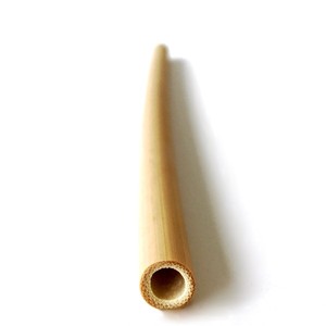 RESTAURANT DRINK <b>STRAW</b>, REAL FACTORY FROM VIETNAM - Product Image 1