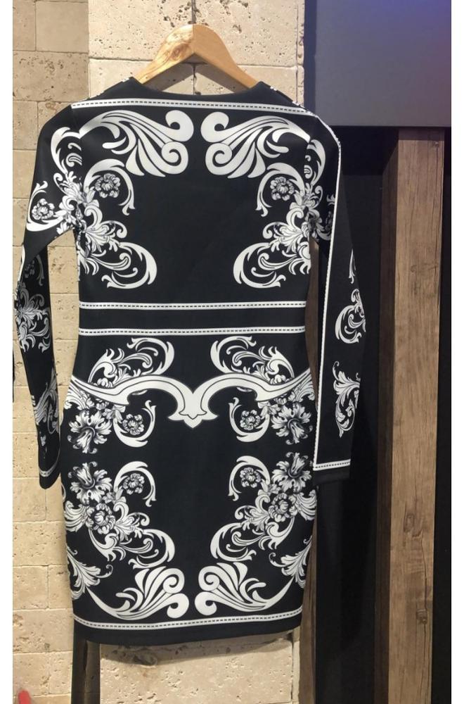 wedding dresses white from turkey