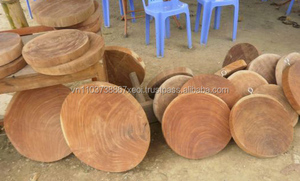 Tabla de corte de madera para cocina/cortar en 2020 - Product Image 3