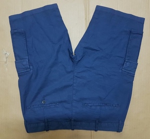 Shorts cargo pour hommes, vêtement de qualité supérieure, pas cher, au Bangladesh, exportation - Product Image 4