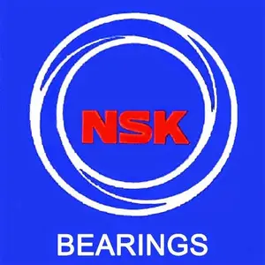 جودة عالية حقيقية NSK تحمل 6006-18 بأسعار معقولة من المورد الياباني