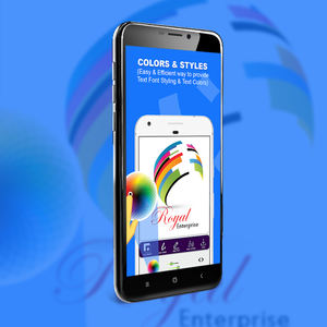 บริการออกแบบโลโก้ที่ดีที่สุดสำหรับ2023โดย protolabz eservices - Product Image 4