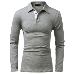 เสื้อโปโลปักโลโก้สำหรับผู้หญิง,เสื้อโปโลปักโลโก้ได้ตามต้องการสินค้าปี2022 - Product Image 4