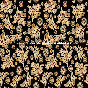 PP Needle Punch Wall To Wall Carpet - Product Image 2