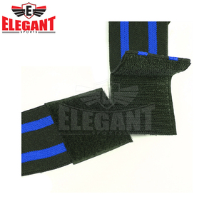 2024 boxe entraînement protection Taekwondo entrejambe garde karaté Muay Thai boxe Kickboxing aine protecteur Jockstrap - Product Image 4