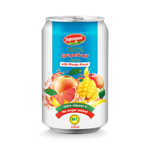 Zumo de extracto de pomelo blanco con sabor a piña, distribuidores de zumo de fruta - Product Image 2