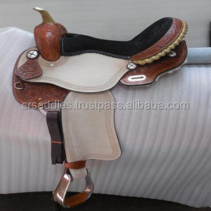 Tira de luces LED de 100% pulgadas, - Product Image 2