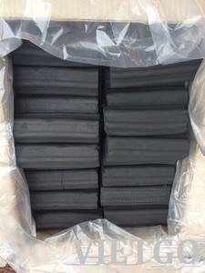 เวียดนามราคาที่ดีที่สุดถ่านย่างบาร์บีคิว - Product Image 2