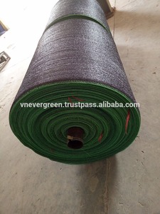 Red de sombrilla BSCI de Vietnam, red de seguridad, superventas de alta calidad - Product Image 2
