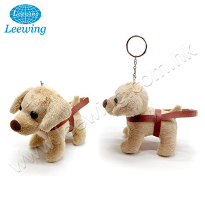 Peluche de Chef, nouveau jouet de bébé, canard jaune, doux - Product Image 3