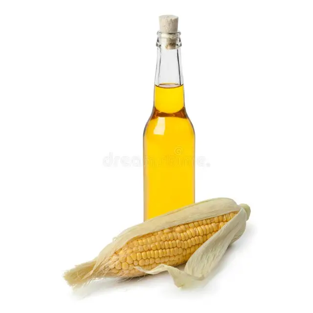 Высококачественная сушеная желтая кукуруза, кукуруза, доступная для продажи по низкой цене, упаковка, натуральное кукурузное масло, желтое