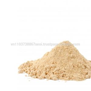ผงกะลามะพร้าวจากเวียดนาม/กะลามะพร้าวแห้ง - Product Image 3
