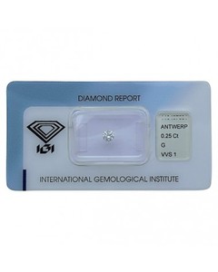 1.2ถึง1.7มม. สี GHI SI ความบริสุทธิ์ HPHT Lab เพชรที่ปลูกเพชรขัดระยะประชิดสีขาวสังเคราะห์ตัดเพชร - Product Image 6