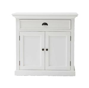 Best Price Wooden Living Room Shabby Chic <b>Cabinet</b> Vintage <b>Rustic</b> Storage Cupboard Distressed Wood Accent <b>Cabinet</b> Decorative Home - Product Image 1